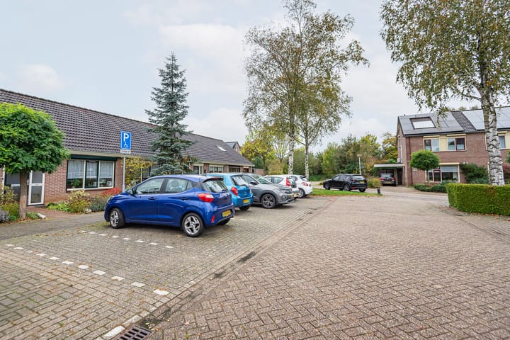 Foto 35 van Valeriaan 9