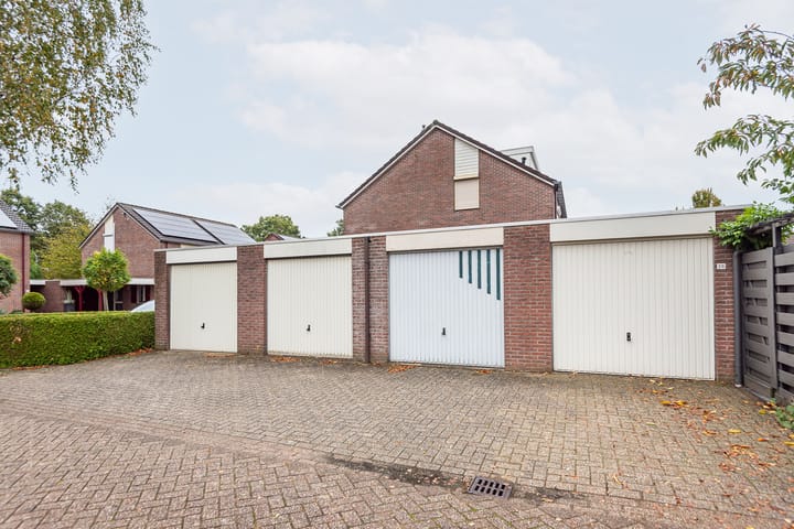 Foto 36 van Valeriaan 9