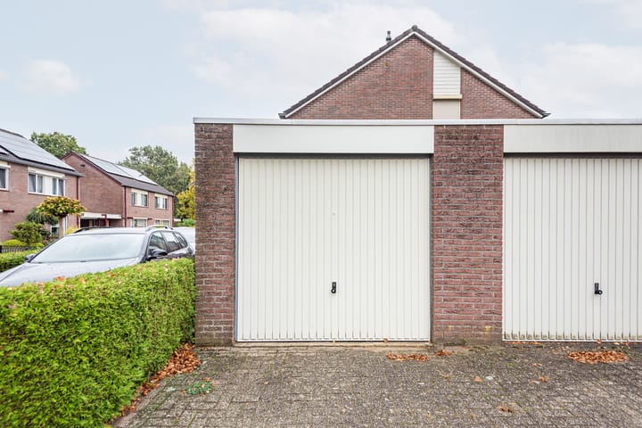 Foto 37 van Valeriaan 9