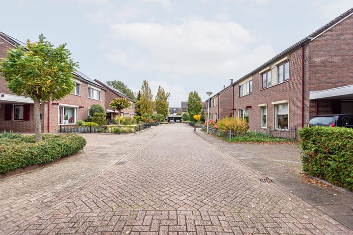 Foto 38 van Valeriaan 9