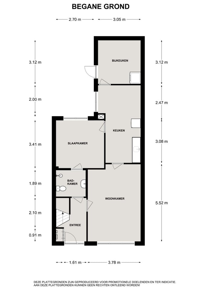 Foto 40 van Valeriaan 9