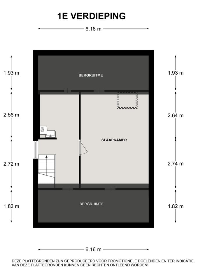 Foto 41 van Valeriaan 9