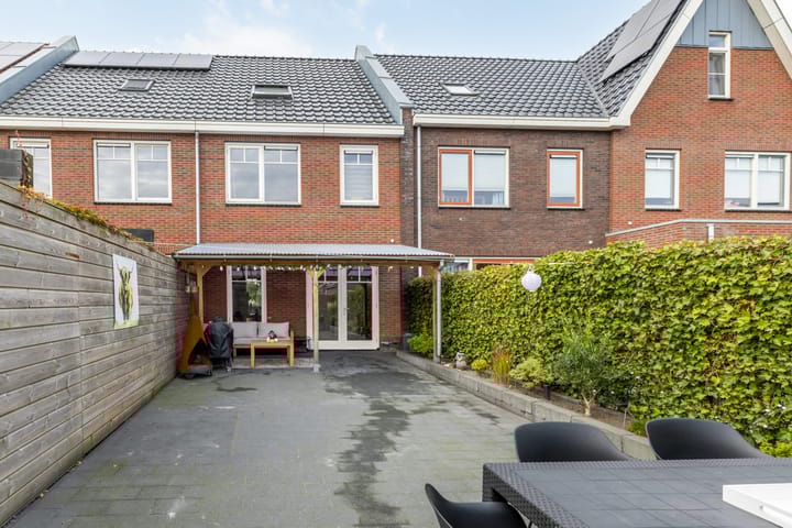 Foto 5 van De Jint 36