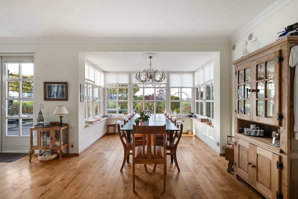 Foto 4 van Gerrit Voorenkade 1