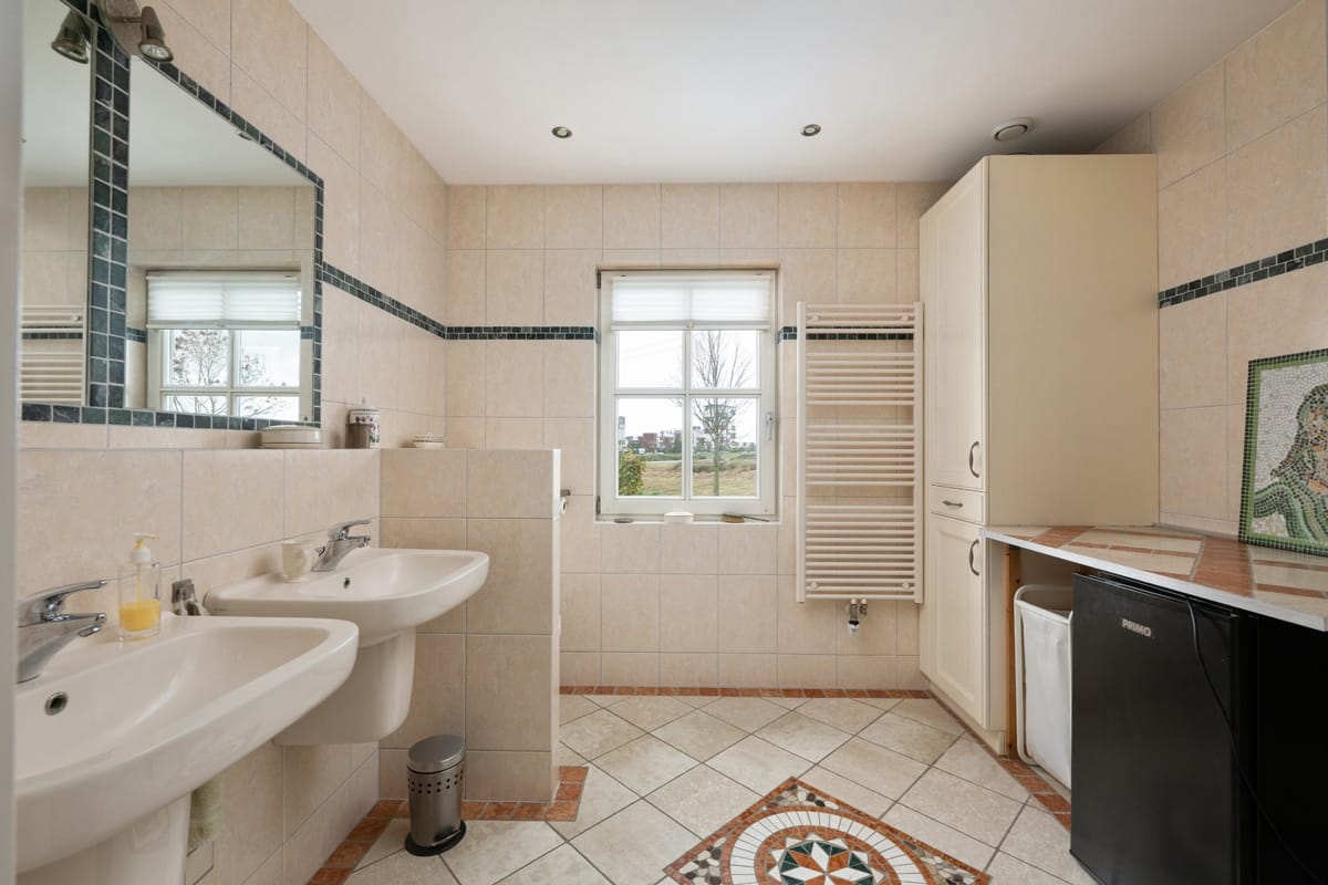 Foto 25 van Gerrit Voorenkade 1