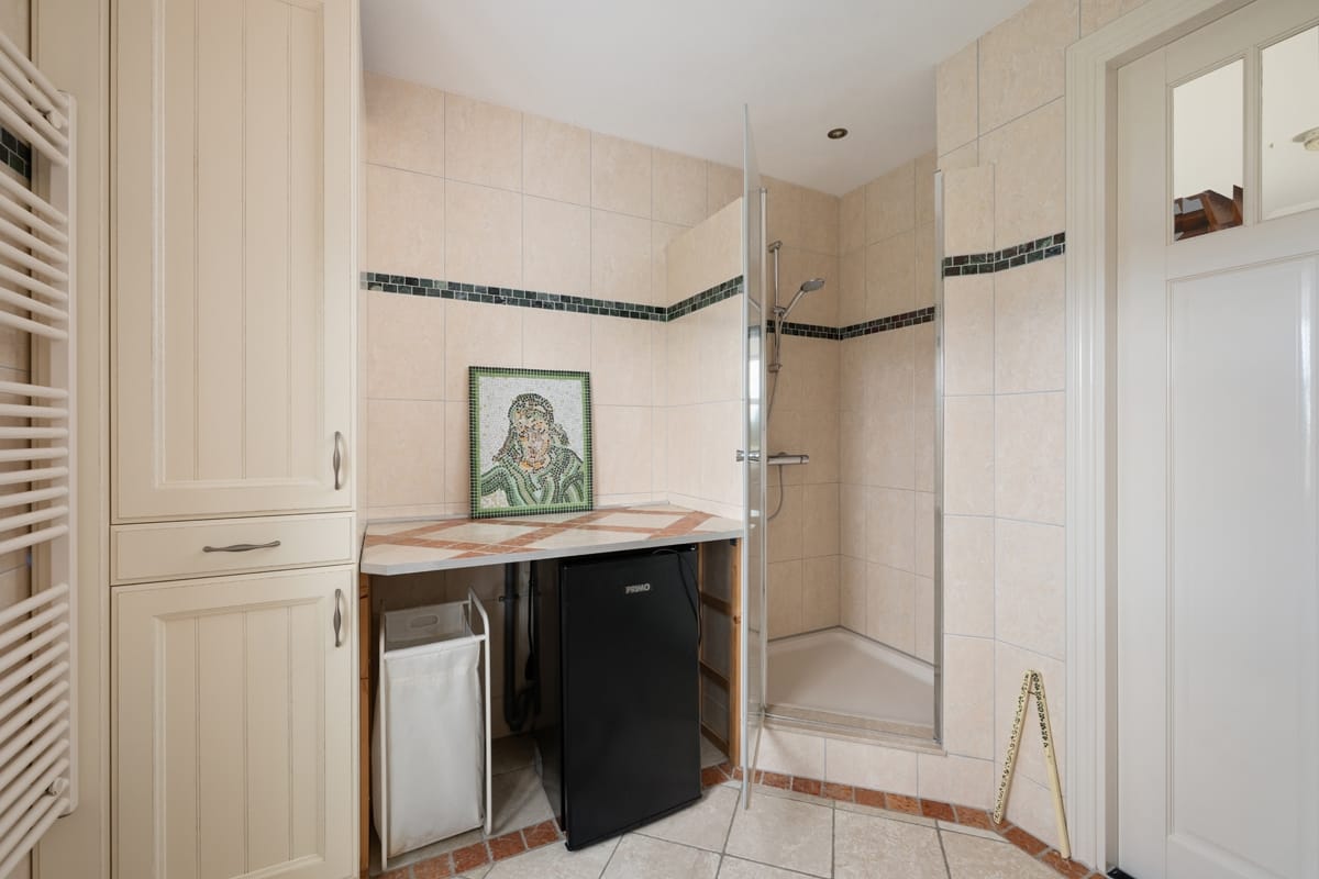 Foto 27 van Gerrit Voorenkade 1