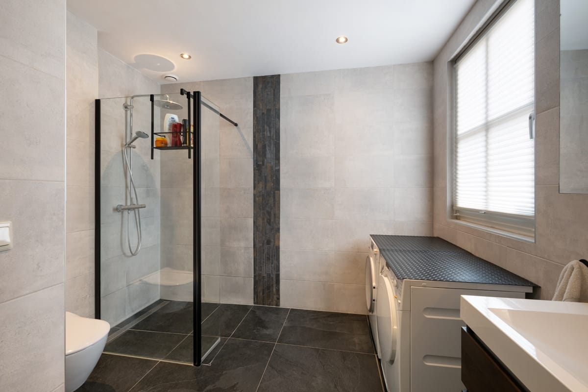 Foto 36 van Gerrit Voorenkade 1