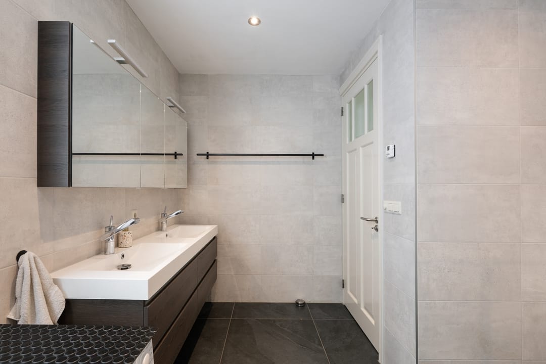 Foto 37 van Gerrit Voorenkade 1