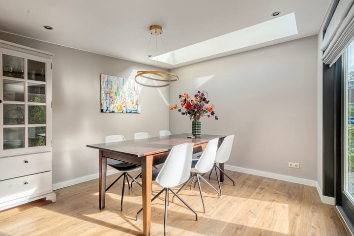 Foto 9 van Ten Oeverstraat 106