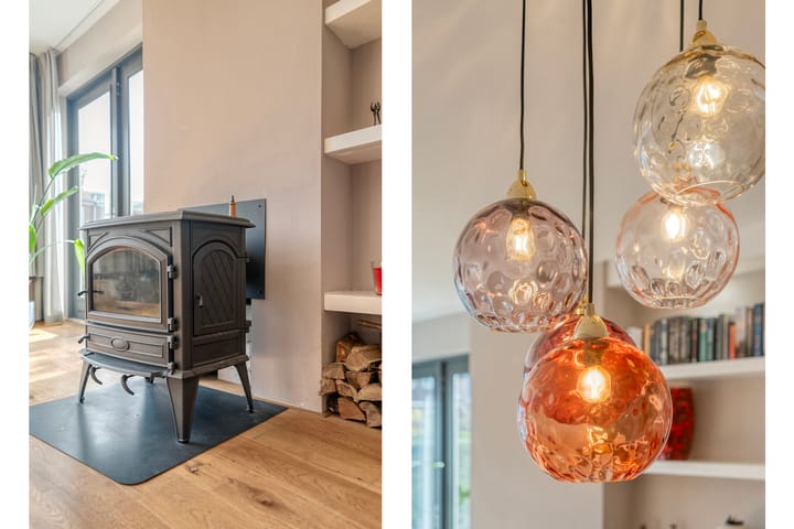 Foto 17 van Ten Oeverstraat 106