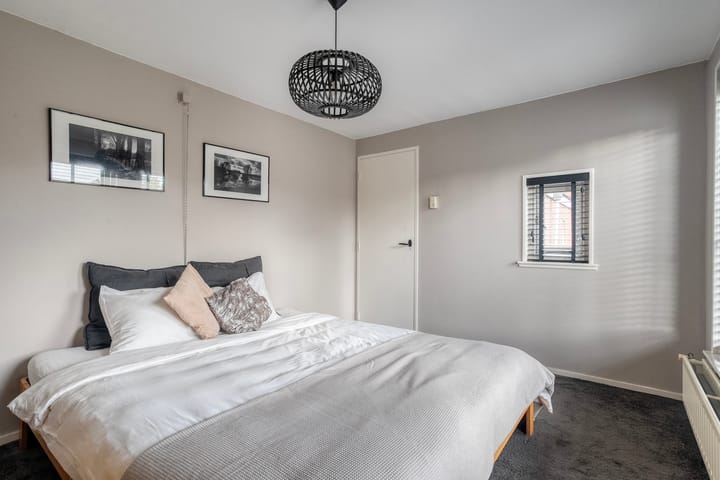 Foto 20 van Ten Oeverstraat 106