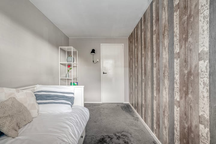 Foto 23 van Ten Oeverstraat 106