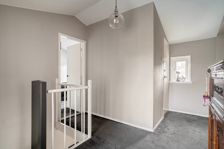 Foto 19 van Ten Oeverstraat 106