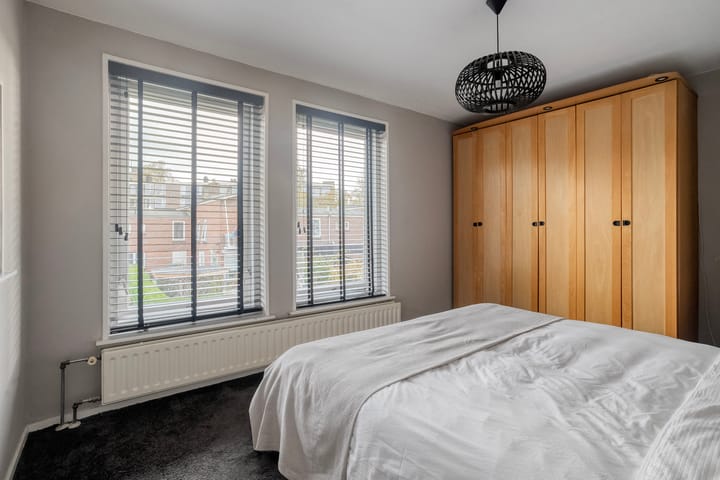 Foto 21 van Ten Oeverstraat 106