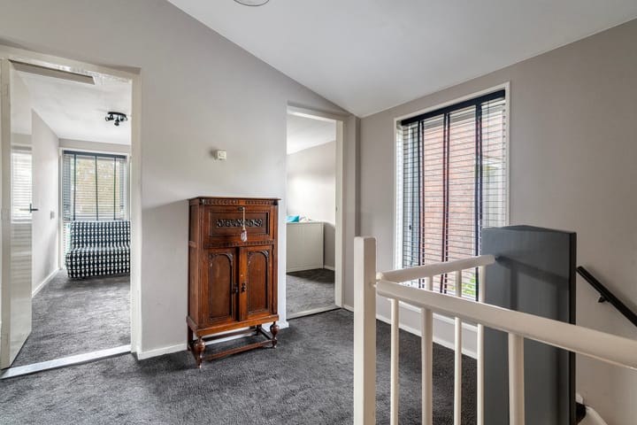 Foto 18 van Ten Oeverstraat 106