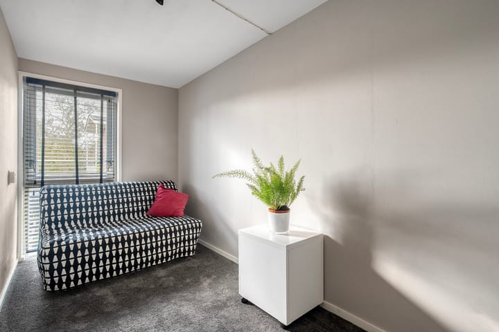 Foto 24 van Ten Oeverstraat 106