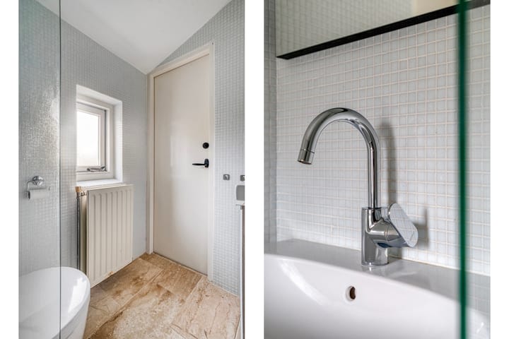 Foto 28 van Ten Oeverstraat 106