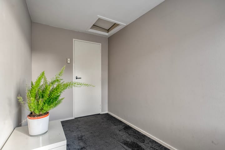 Foto 25 van Ten Oeverstraat 106