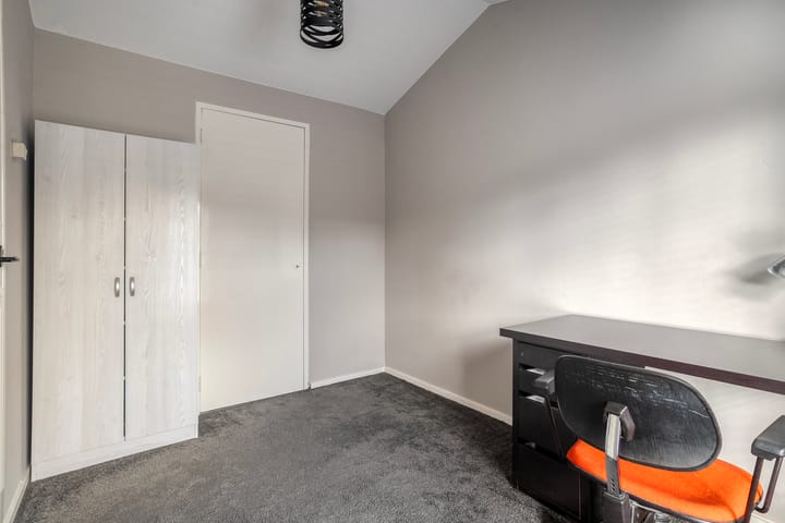 Foto 30 van Ten Oeverstraat 106