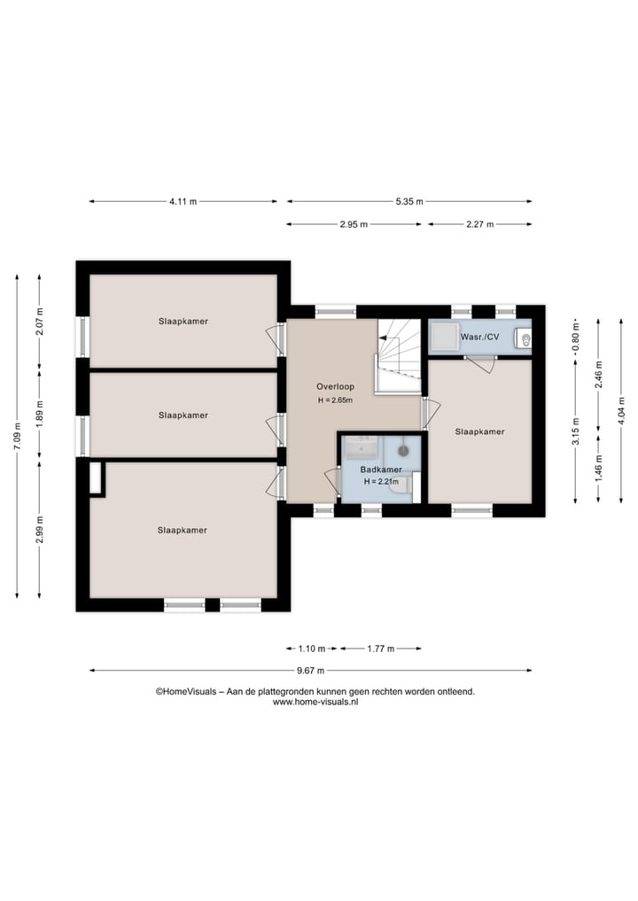 Foto 41 van Ten Oeverstraat 106