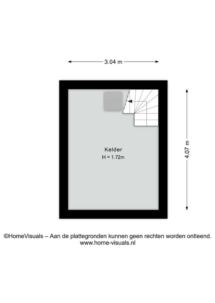Foto 39 van Ten Oeverstraat 106