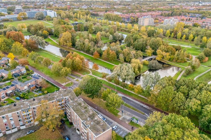 Foto 38 van Ten Oeverstraat 106