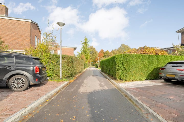 Foto 36 van Ten Oeverstraat 106