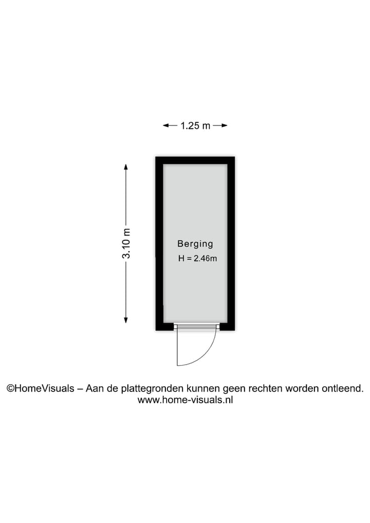 Foto 42 van Ten Oeverstraat 106