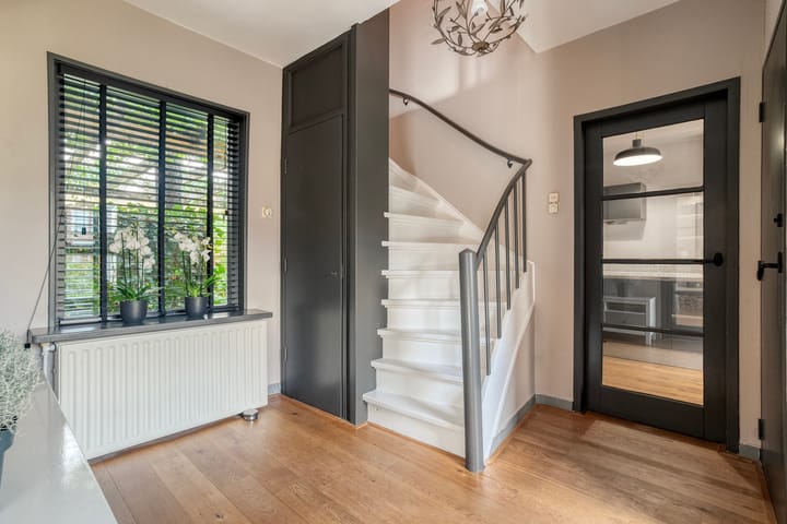 Foto 6 van Ten Oeverstraat 106