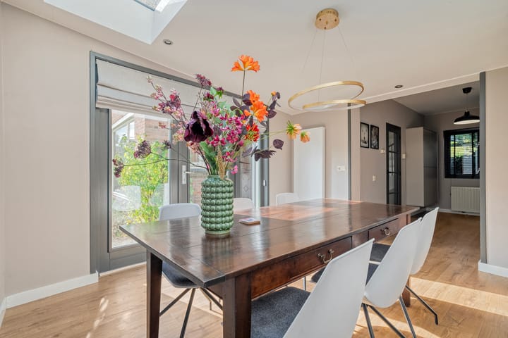 Foto 10 van Ten Oeverstraat 106