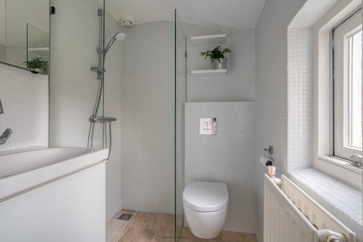 Foto 26 van Ten Oeverstraat 106