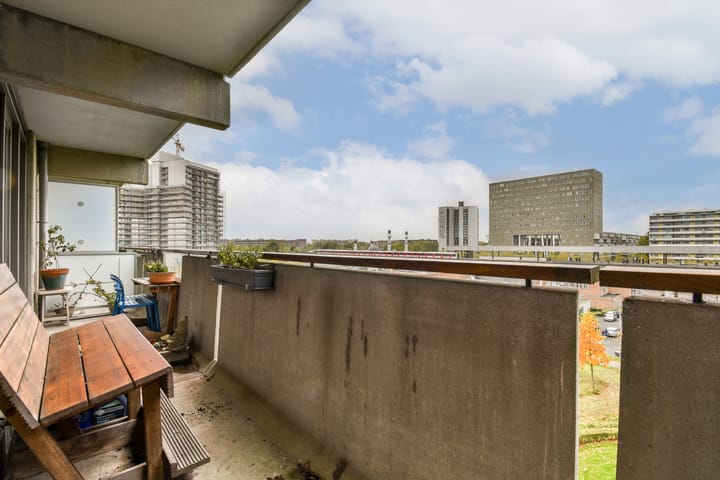 Foto 7 van Kleiburg 644