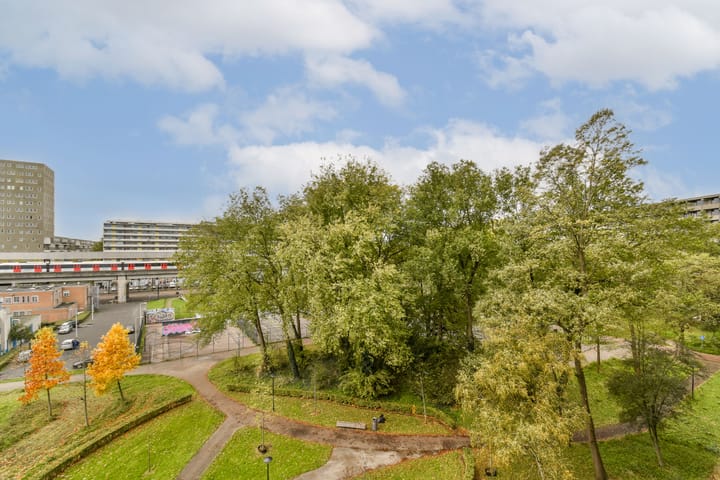 Foto 8 van Kleiburg 644