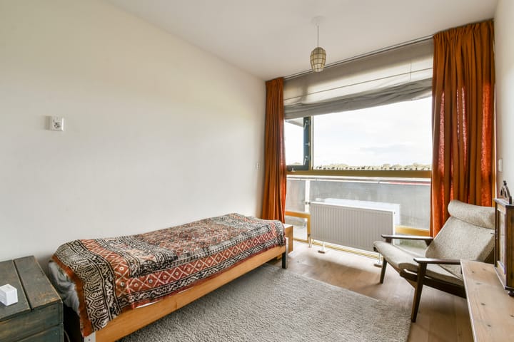 Foto 11 van Kleiburg 644