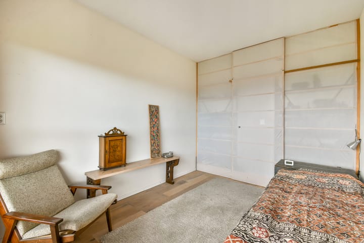 Foto 12 van Kleiburg 644