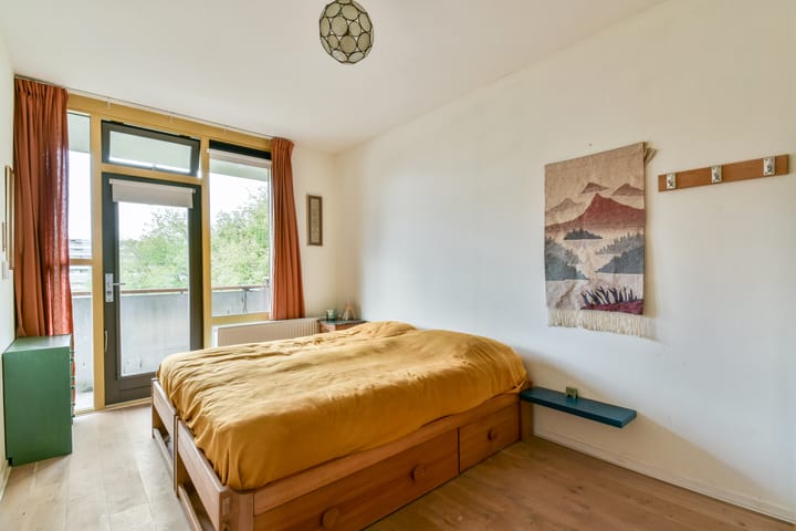 Foto 13 van Kleiburg 644