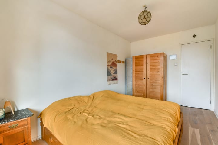 Foto 14 van Kleiburg 644