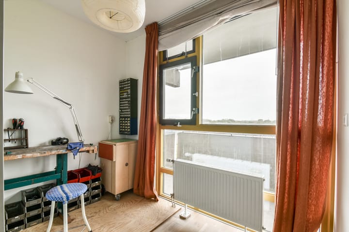 Foto 16 van Kleiburg 644