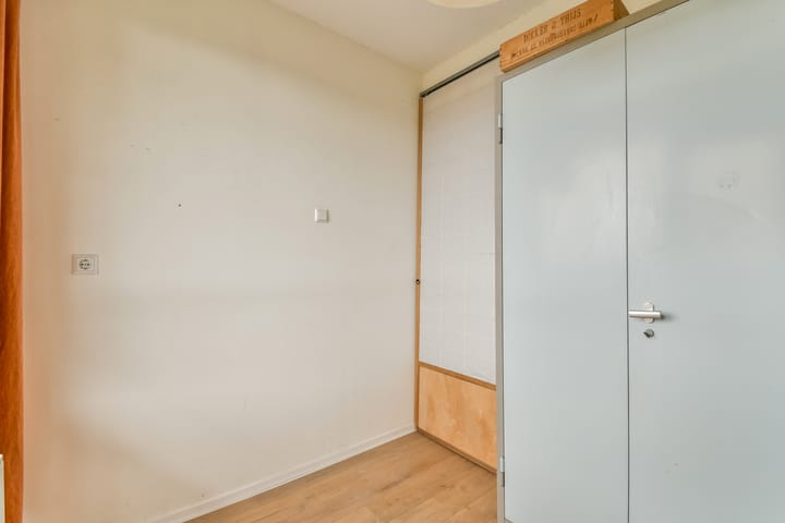 Foto 17 van Kleiburg 644