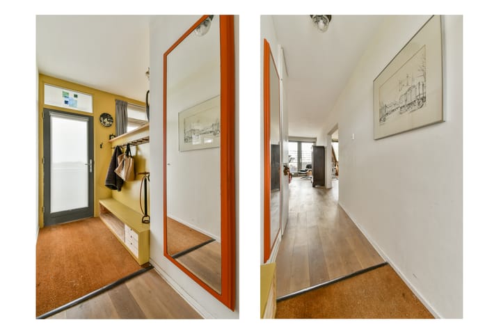 Foto 18 van Kleiburg 644