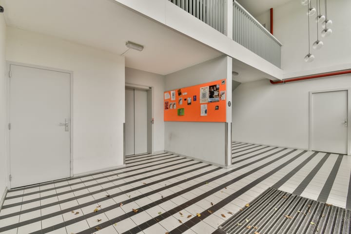 Foto 19 van Kleiburg 644