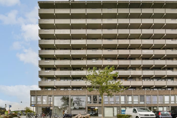 Foto 20 van Kleiburg 644