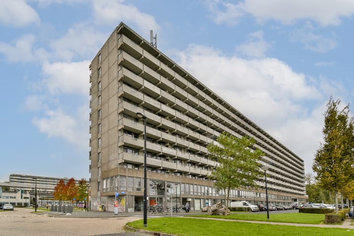 Foto 21 van Kleiburg 644