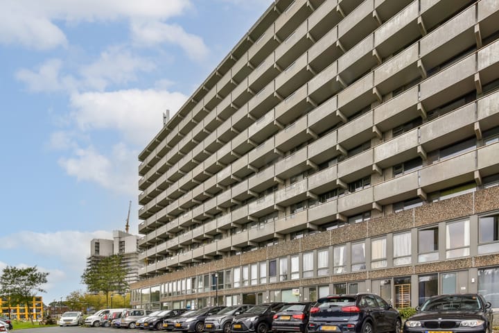 Foto 22 van Kleiburg 644