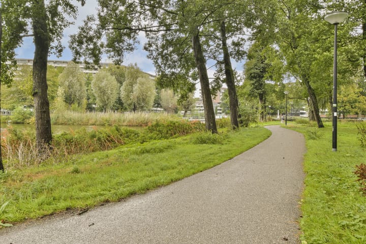 Foto 23 van Kleiburg 644