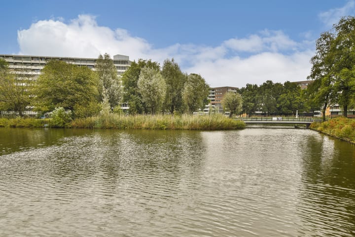 Foto 24 van Kleiburg 644