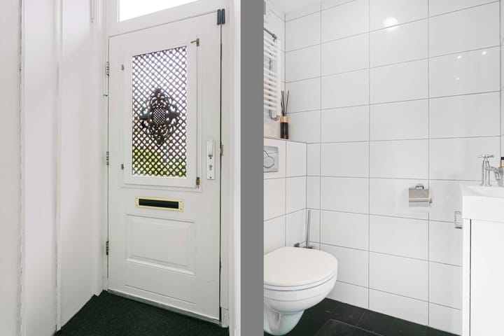 Foto 2 van Dwarsweg 3