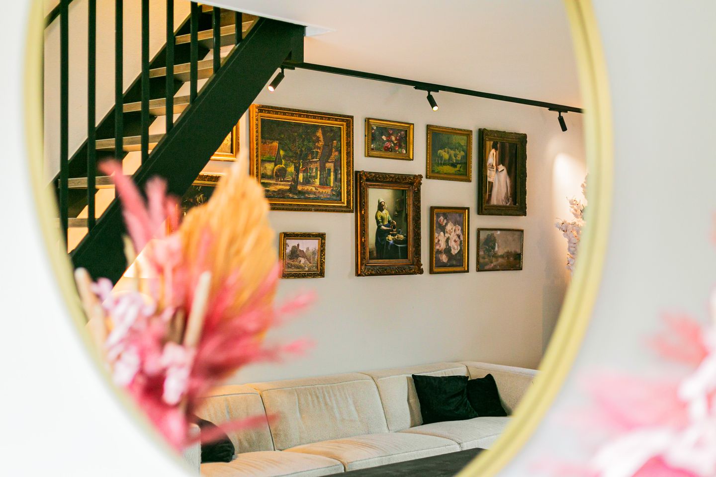 Photo 5 of Dwarsweg 3