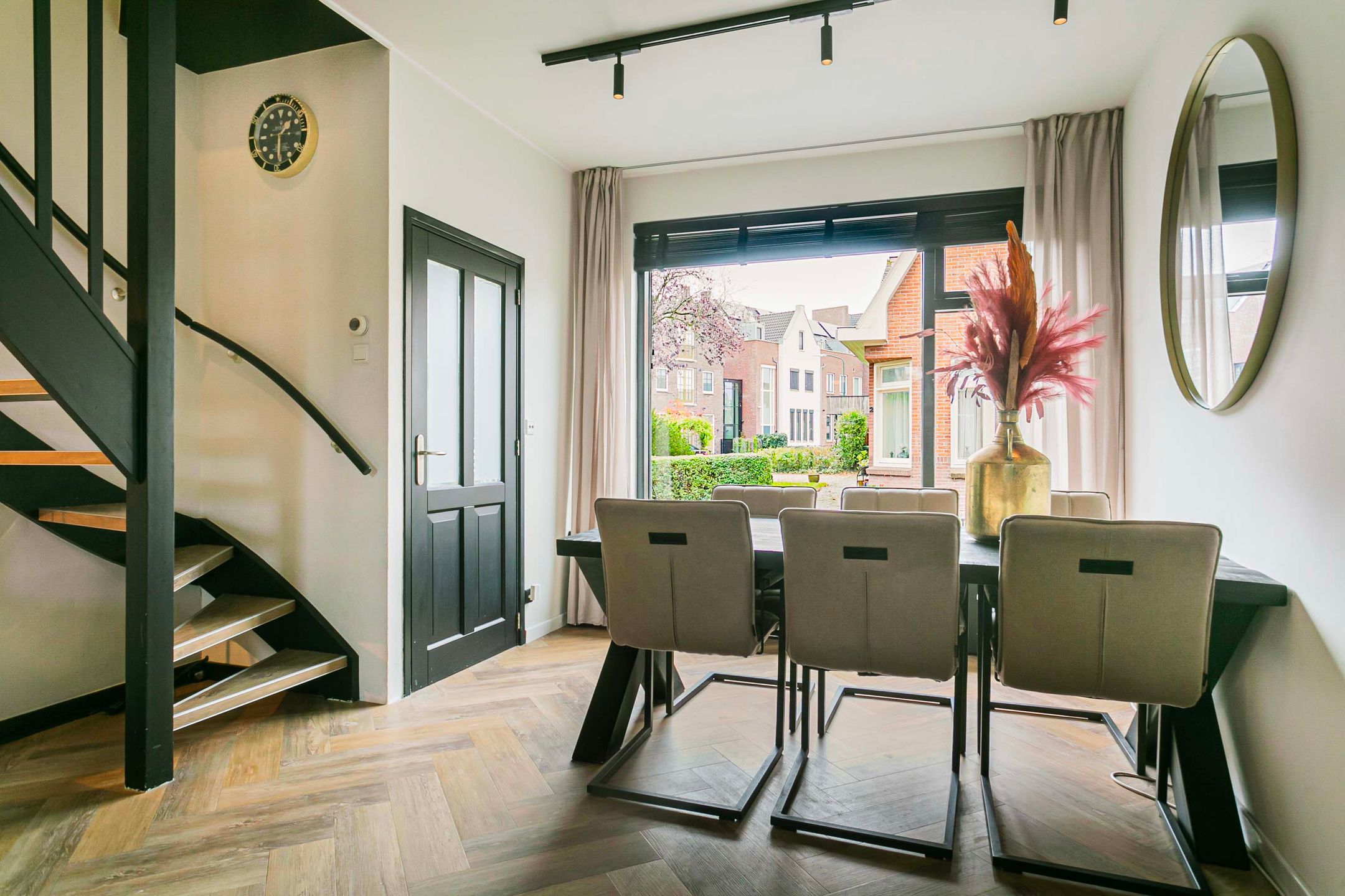 Photo 6 of Dwarsweg 3