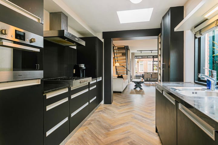 Foto 12 van Dwarsweg 3